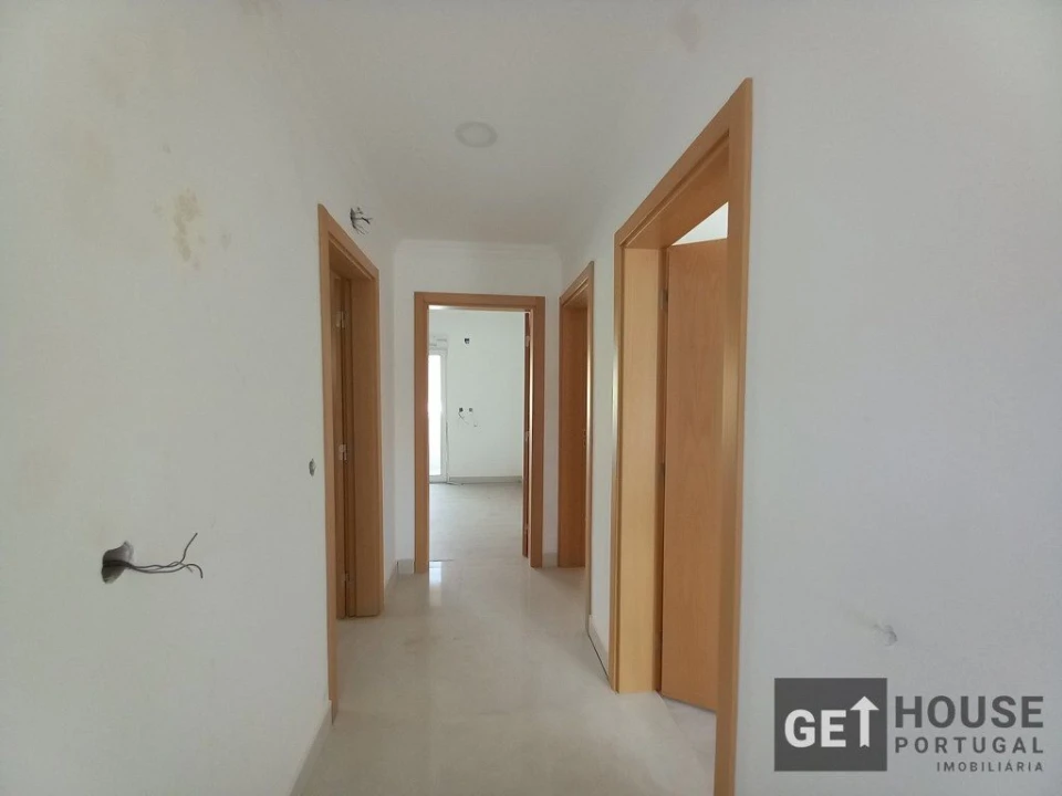 Moradia T5 para Venda em Amora Foto 37