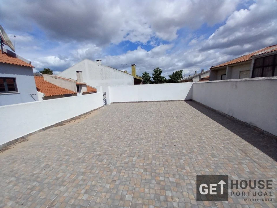 Moradia T5 para Venda em Amora Foto 39