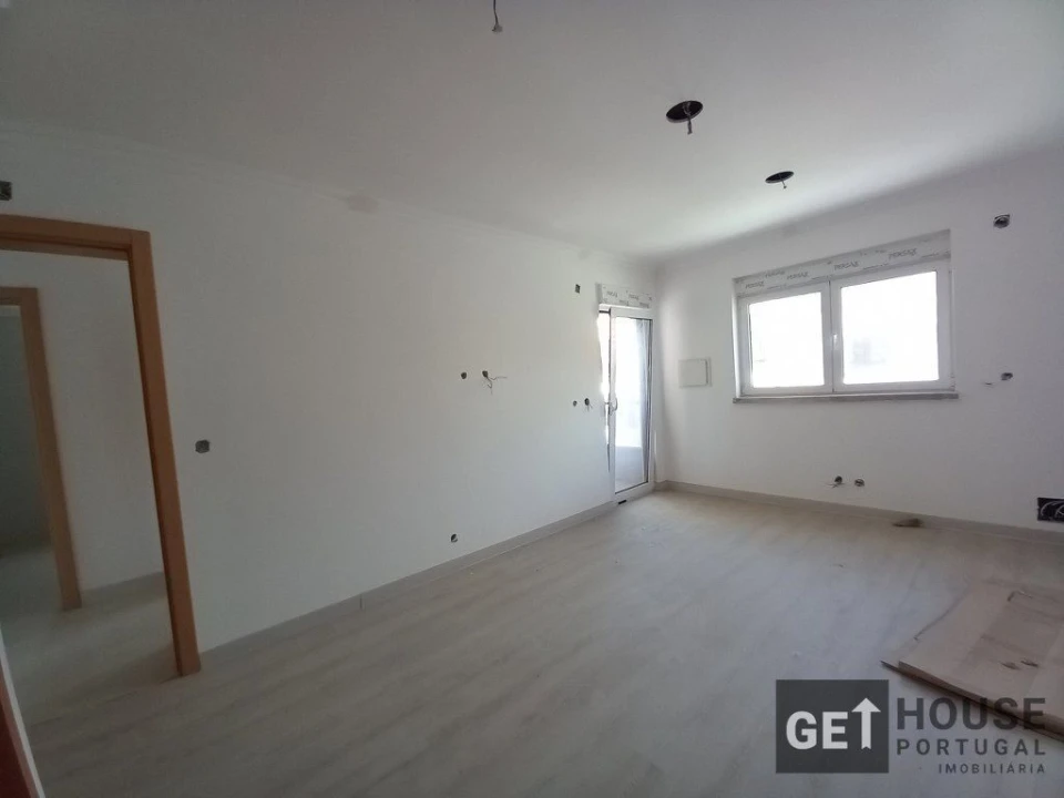 Moradia T5 para Venda em Amora Foto 41