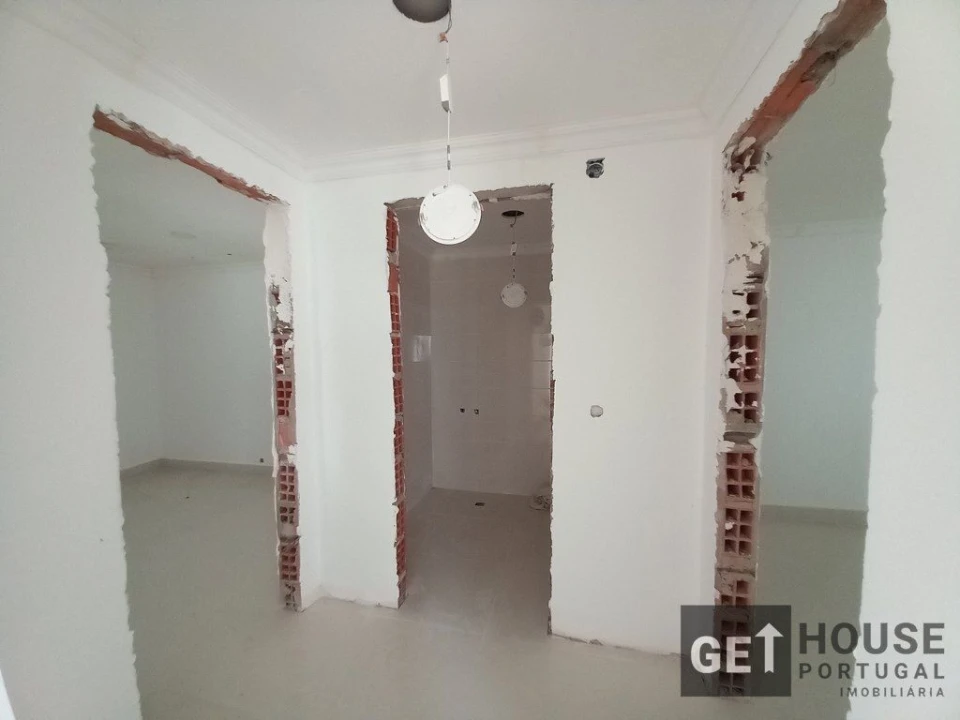 Moradia T5 para Venda em Amora Foto 42