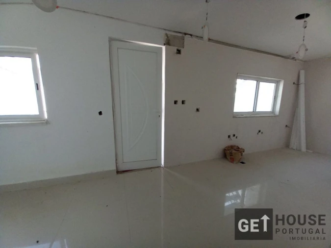 Moradia T5 para Venda em Amora Foto 25