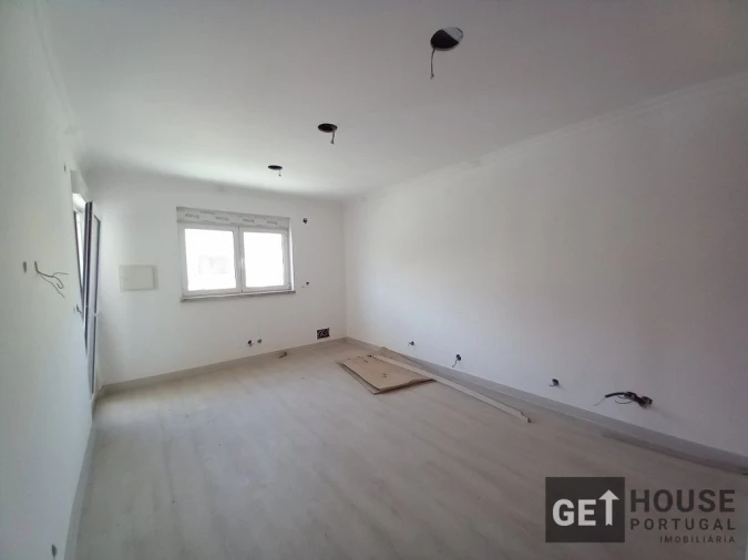 Moradia T5 para Venda em Amora Foto 34