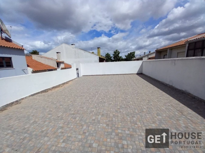 Moradia T5 para Venda em Amora Foto 39