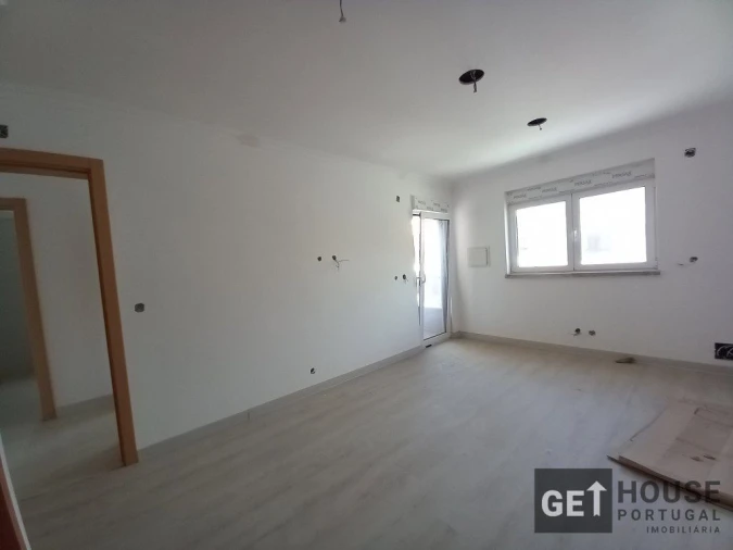 Moradia T5 para Venda em Amora Foto 41