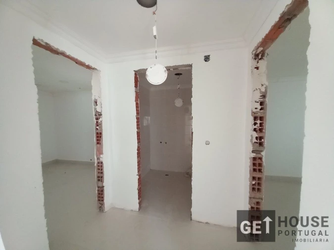 Moradia T5 para Venda em Amora Foto 42