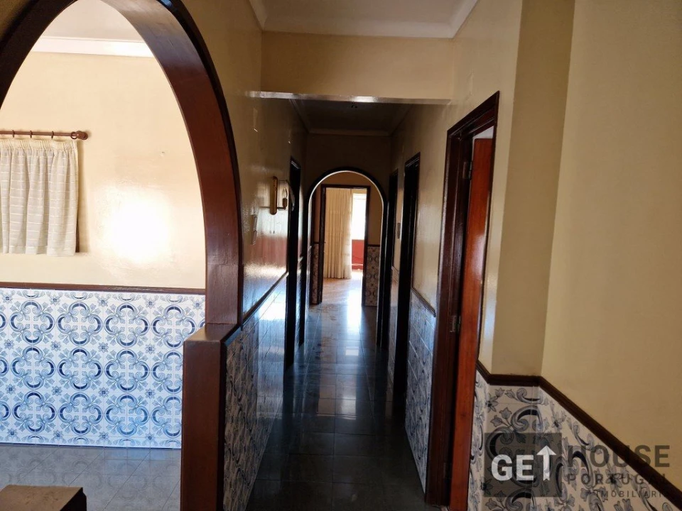 Apartamento T3 para Venda em Pontinha e Famões Foto 10