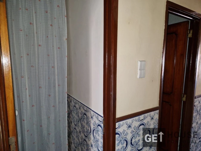 Apartamento T3 para Venda em Pontinha e Famões Foto 17