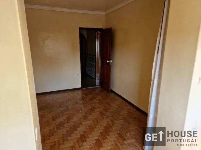 Apartamento T3 para Venda em Pontinha e Famões Foto 6
