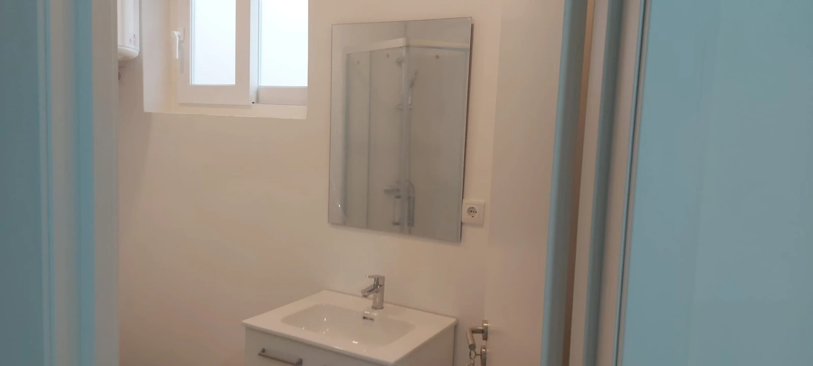 Apartamento T1 para Venda em Almada, Cova da Piedade, Pragal e Cacilhas Foto 13