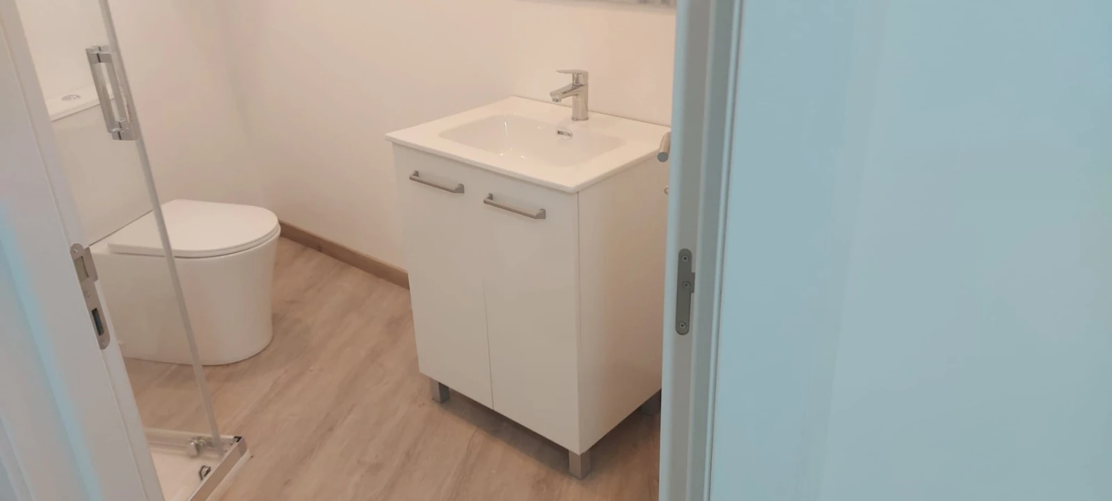 Apartamento T1 para Venda em Almada, Cova da Piedade, Pragal e Cacilhas Foto 16