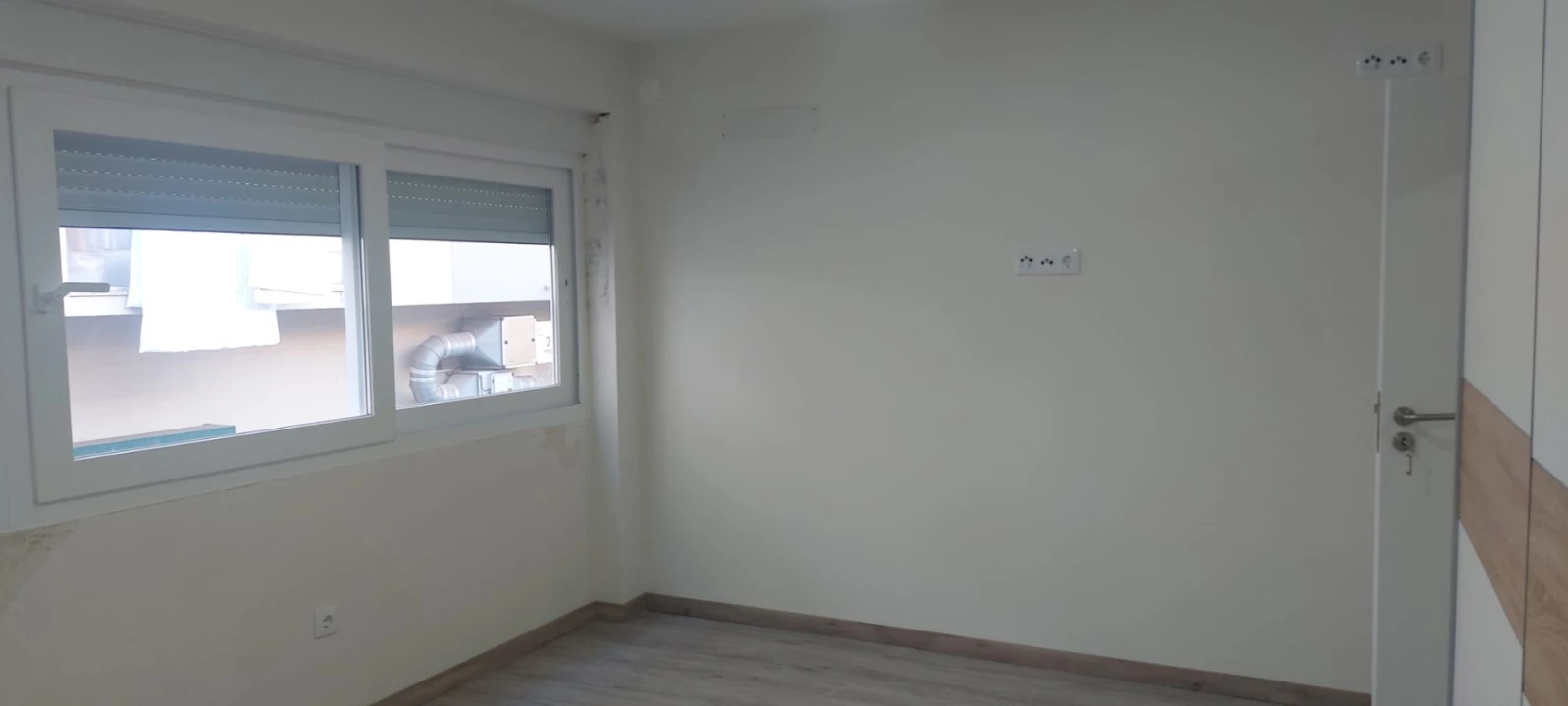 Apartamento T1 para Venda em Almada, Cova da Piedade, Pragal e Cacilhas Foto 21