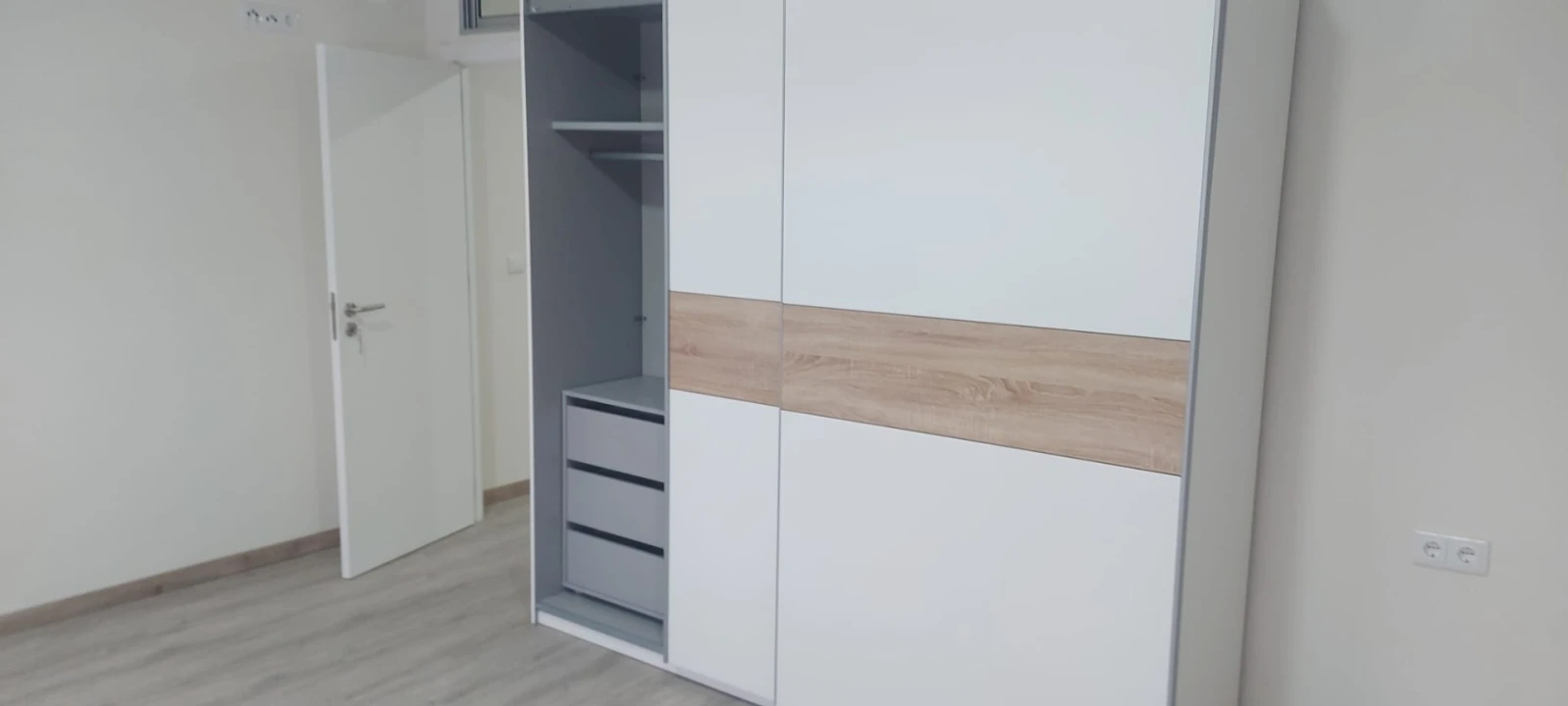 Apartamento T1 para Venda em Almada, Cova da Piedade, Pragal e Cacilhas Foto 23