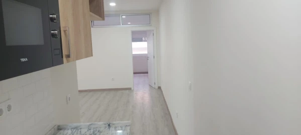 Apartamento T1 para Venda em Almada, Cova da Piedade, Pragal e Cacilhas