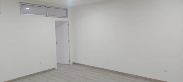 Apartamento T1 para Venda em Almada, Cova da Piedade, Pragal e Cacilhas