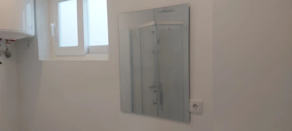 Apartamento T1 para Venda em Almada, Cova da Piedade, Pragal e Cacilhas