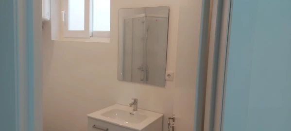 Apartamento T1 para Venda em Almada, Cova da Piedade, Pragal e Cacilhas