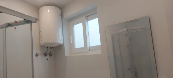 Apartamento T1 para Venda em Almada, Cova da Piedade, Pragal e Cacilhas