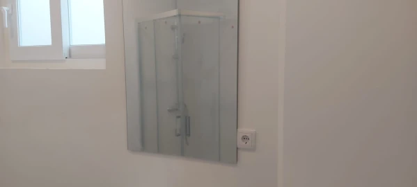 Apartamento T1 para Venda em Almada, Cova da Piedade, Pragal e Cacilhas