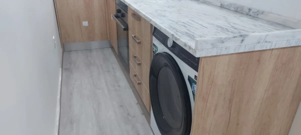 Apartamento T1 para Venda em Almada, Cova da Piedade, Pragal e Cacilhas