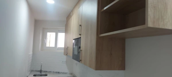 Apartamento T1 para Venda em Almada, Cova da Piedade, Pragal e Cacilhas