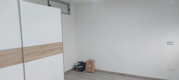 Apartamento T1 para Venda em Almada, Cova da Piedade, Pragal e Cacilhas