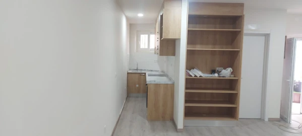 Apartamento T1 para Venda em Almada, Cova da Piedade, Pragal e Cacilhas