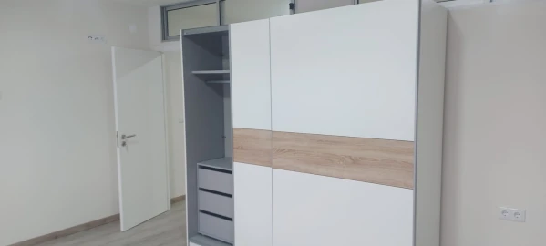 Apartamento T1 para Venda em Almada, Cova da Piedade, Pragal e Cacilhas