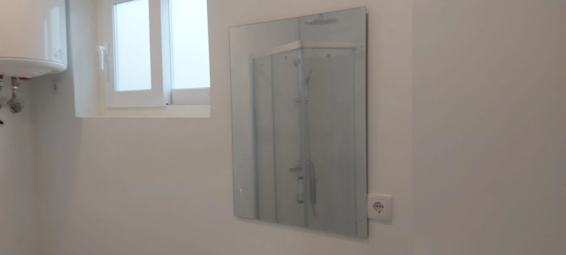 Apartamento T1 para Venda em Almada, Cova da Piedade, Pragal e Cacilhas Foto 12