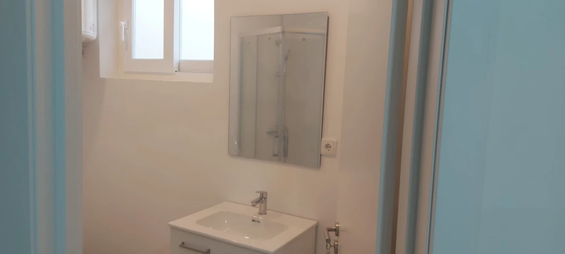 Apartamento T1 para Venda em Almada, Cova da Piedade, Pragal e Cacilhas Foto 13
