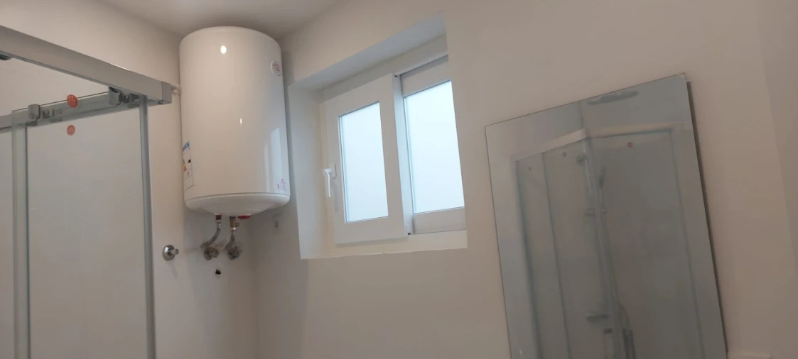 Apartamento T1 para Venda em Almada, Cova da Piedade, Pragal e Cacilhas Foto 14