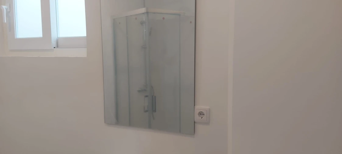 Apartamento T1 para Venda em Almada, Cova da Piedade, Pragal e Cacilhas Foto 15