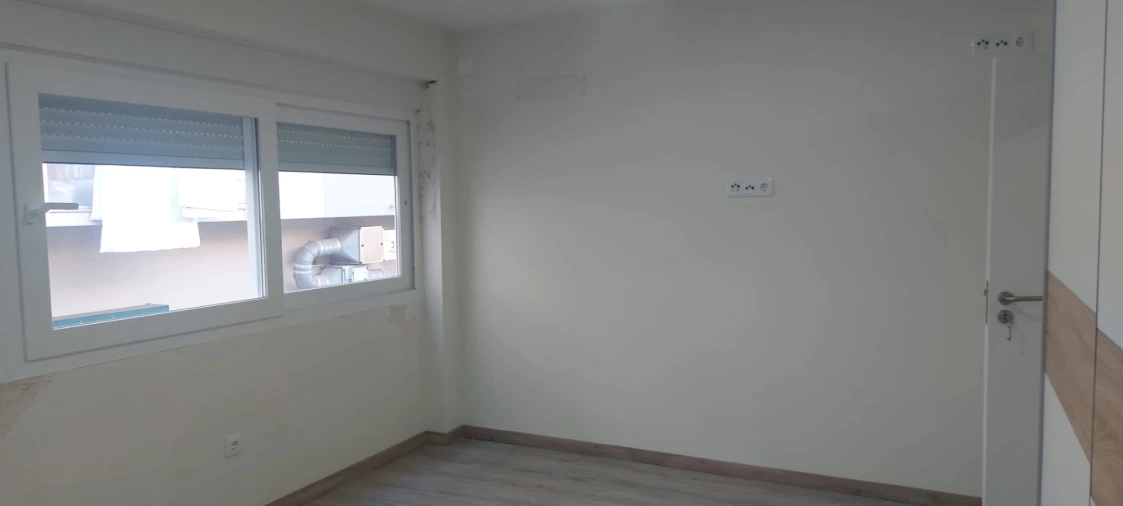 Apartamento T1 para Venda em Almada, Cova da Piedade, Pragal e Cacilhas Foto 21