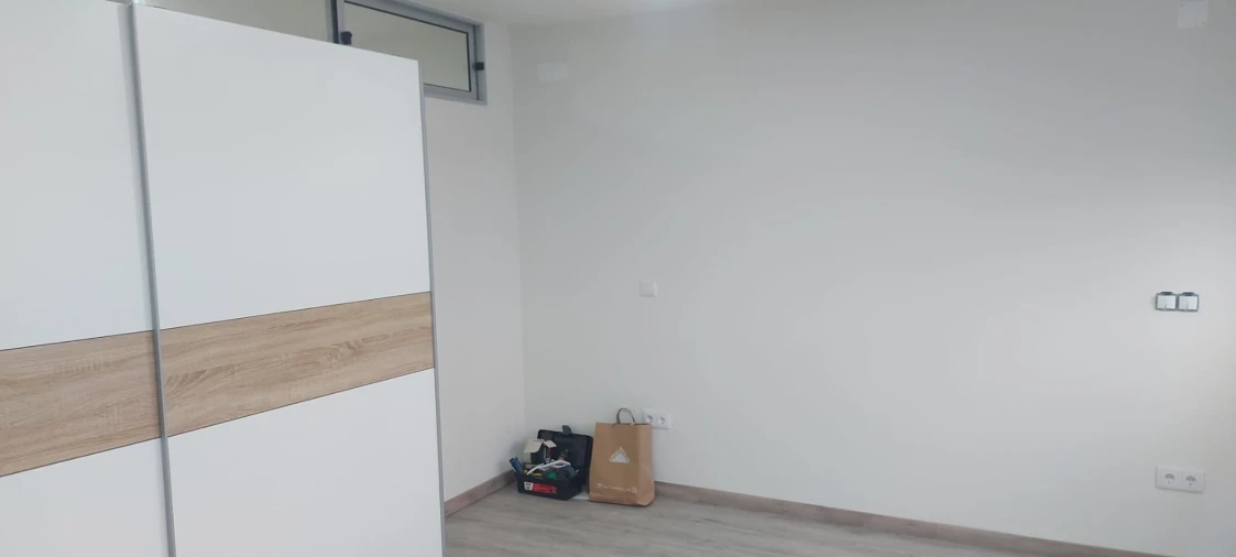 Apartamento T1 para Venda em Almada, Cova da Piedade, Pragal e Cacilhas Foto 22