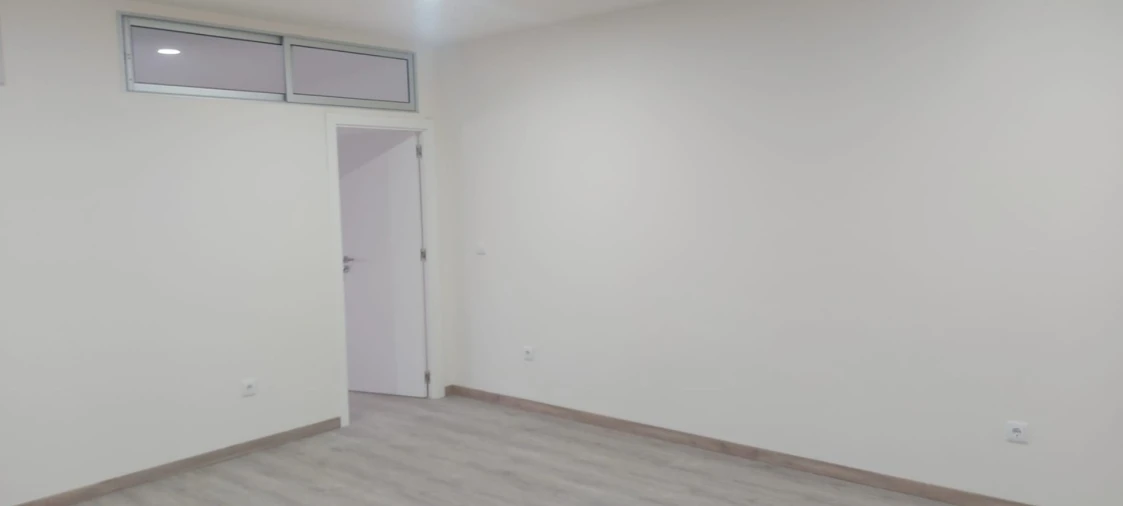 Apartamento T1 para Venda em Almada, Cova da Piedade, Pragal e Cacilhas Foto 27