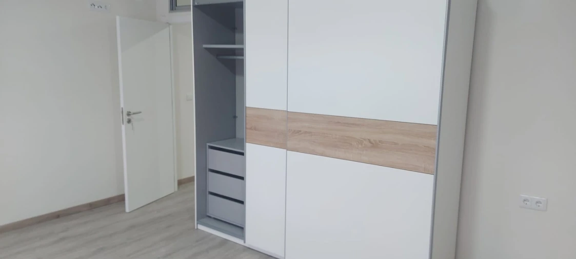 Apartamento T1 para Venda em Almada, Cova da Piedade, Pragal e Cacilhas Foto 7