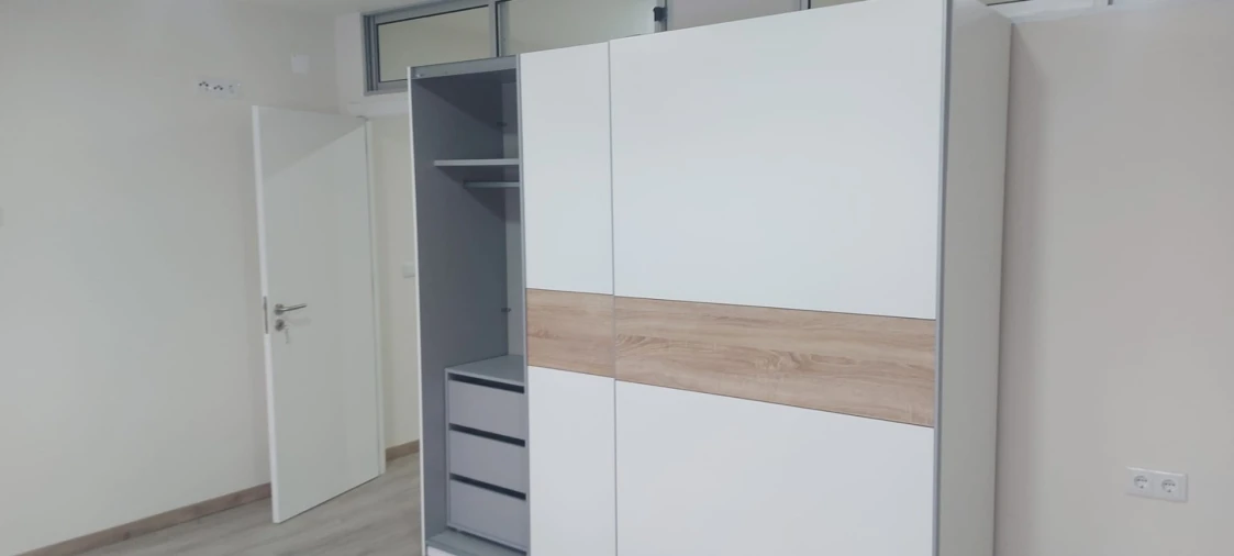 Apartamento T1 para Venda em Almada, Cova da Piedade, Pragal e Cacilhas Foto 8