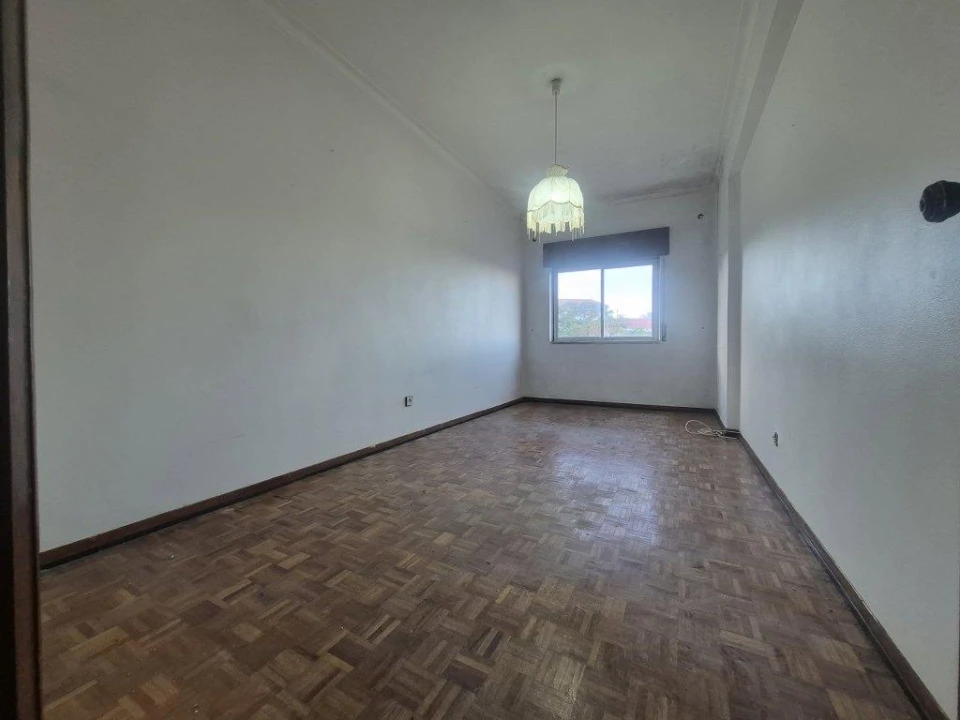 Apartamento T3 para Venda em Amora Foto 11