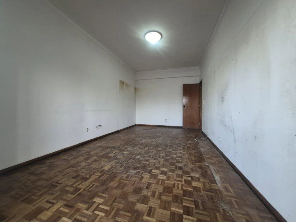 Apartamento T3 para Venda em Amora Foto 14
