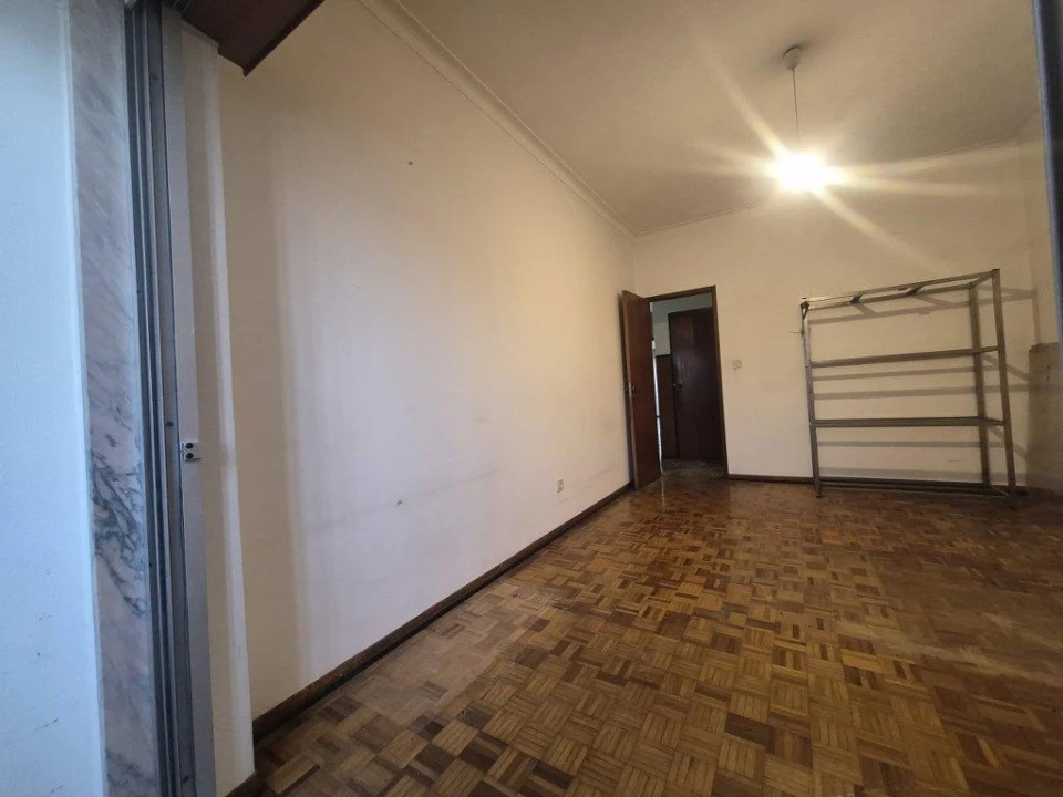 Apartamento T3 para Venda em Amora Foto 2