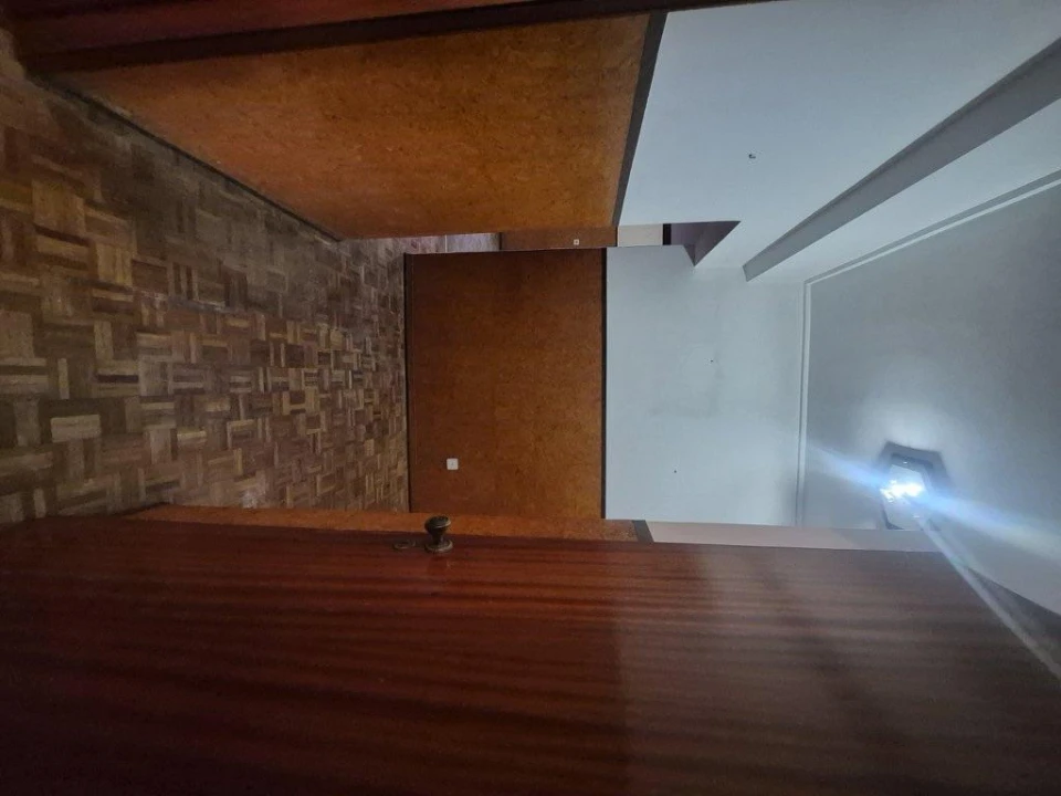 Apartamento T3 para Venda em Amora Foto 5