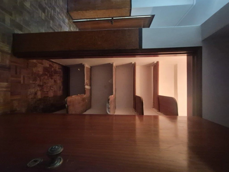 Apartamento T3 para Venda em Amora Foto 6