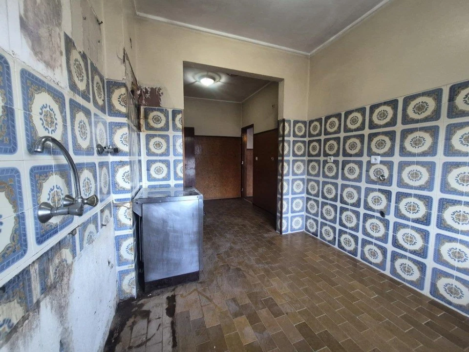 Apartamento T3 para Venda em Amora Foto 9