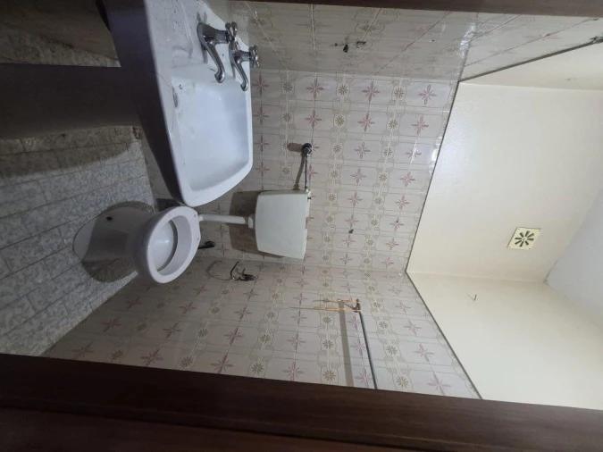 Apartamento T3 para Venda em Amora Foto 4