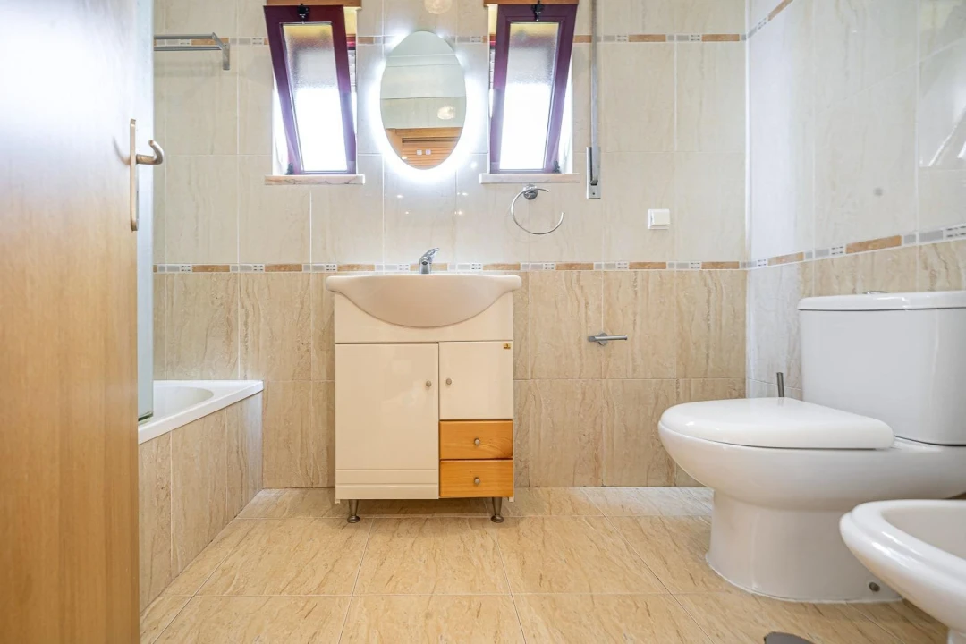 Apartamento T2 para Venda em Barreiro e Lavradio Foto 2