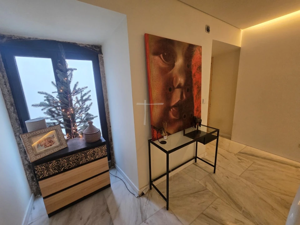 Moradia T3 para Venda em Ajuda Foto 2