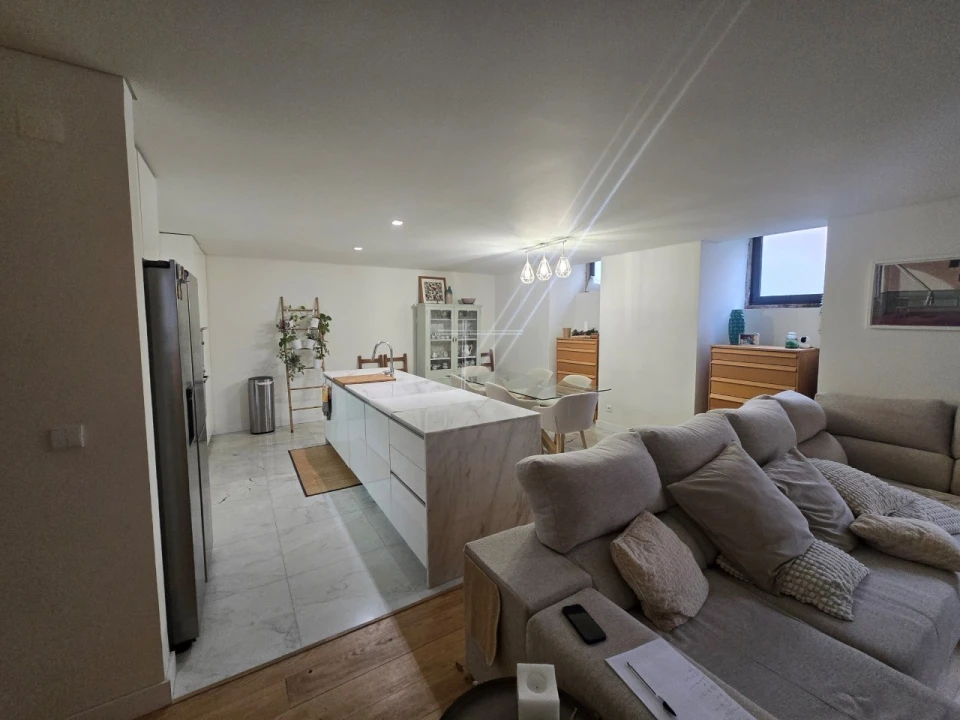 Moradia T3 para Venda em Ajuda Foto 9