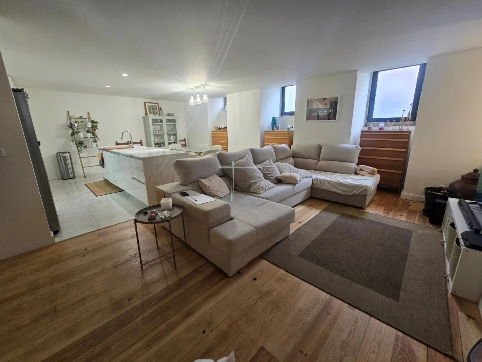 Moradia T3 para Venda em Ajuda Foto 10