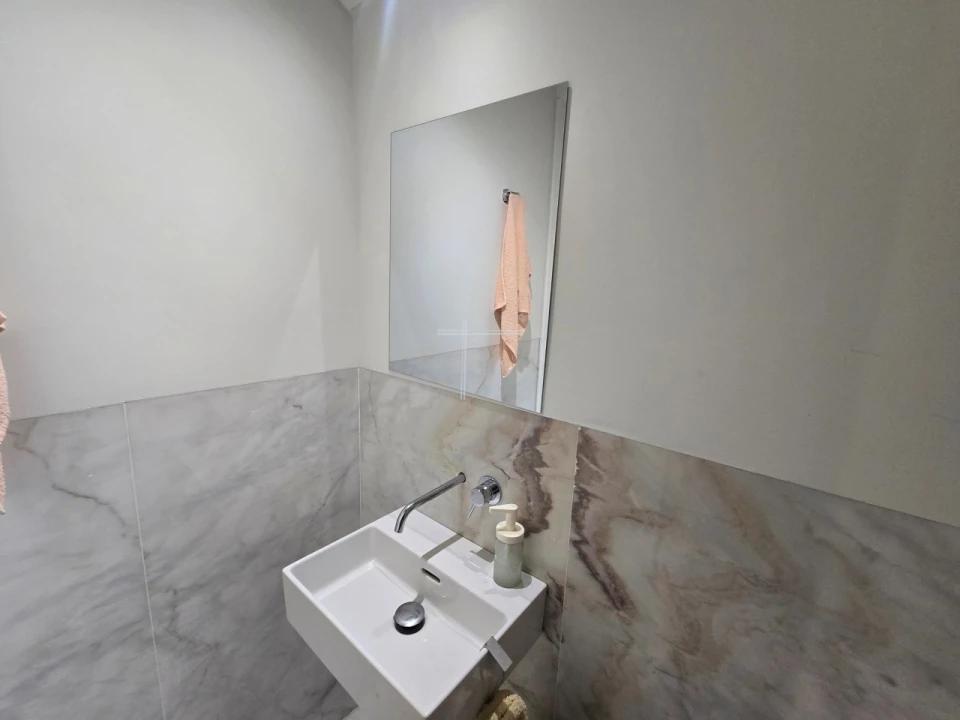 Moradia T3 para Venda em Ajuda Foto 21