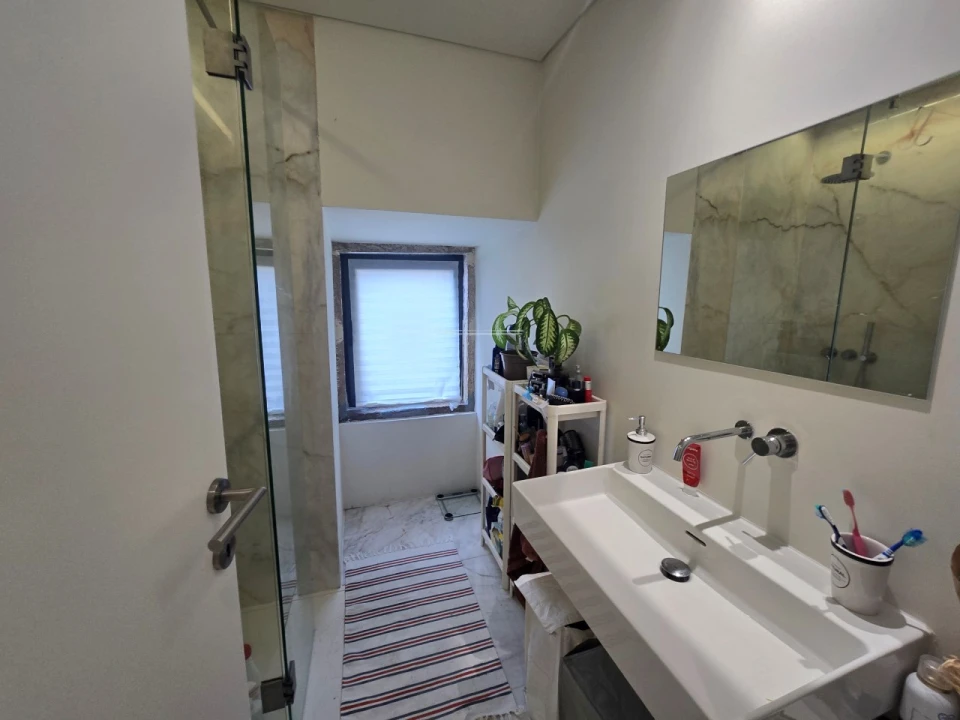 Moradia T3 para Venda em Ajuda Foto 22