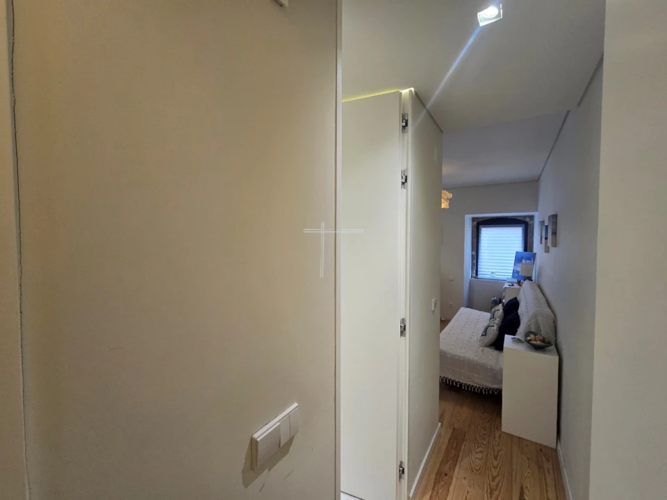 Moradia T3 para Venda em Ajuda Foto 23